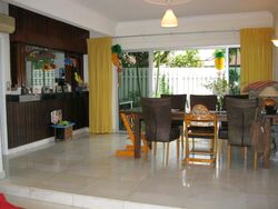 Mcmahon Park (D10), Detached #503486881